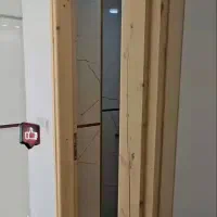 فروش-اپارتمان-100-متری-کلید-نخورده