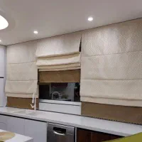 پرده سرای بهاره|پرده، رانر، رومیزی|کلاچای, |دیوار