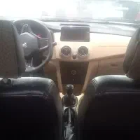 اصلس G|خودرو سواری و وانت|تبریز, |دیوار