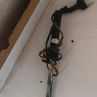 هویه|لوازم جانبی موبایل و تبلت|کرمانشاه, |دیوار