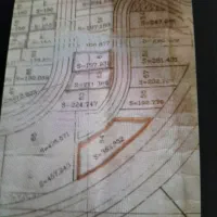 فروش-سه-دانگ-زمین-با-سند-در-شهرک-فراز-کرج