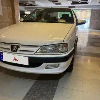 پژوپارس سال بی نظیر