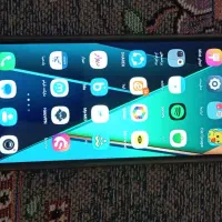 گوشی ردمی A5شیامی|موبایل|بندرعباس, |دیوار