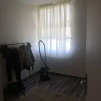فروش یا معاوضه آپارتمان ۸۰ متری تهرانسر