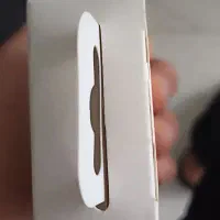 کلگی آداپتور|لوازم جانبی موبایل و تبلت|دزفول, |دیوار