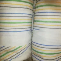 حراج چادر صفر400 ت درحدصفر350 ت فلش 140|حراج|شیراز, شهرک مطهری|دیوار