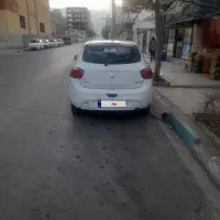 تیبا دو