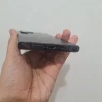 s23 ultra|موبایل|لاهیجان, فیاض|دیوار