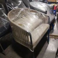 میز و صندلی کافه رستوران و تالار|کافیشاپ و رستوران|تهران, حکمت|دیوار