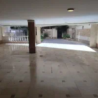 اجاره واحد 110م،در اندرزگو - سلیمی جنوبی|اجارهٔ آپارتمان|تهران, قیطریه|دیوار