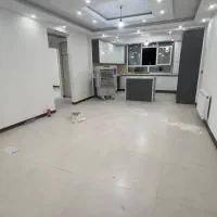 آپارتمان لوکس ۶۹متری (سند اماده)|فروش آپارتمان|تهران, دولتخواه جنوبی|دیوار