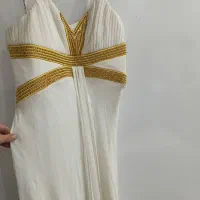 لباس مجلسی|لباس|اهواز, سپیدار|دیوار