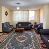 فروش-آپارتمان-خوش-نقشه-2-خواب-محله-E1