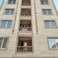 واحد مسکونی