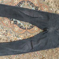 شلوار مردانه