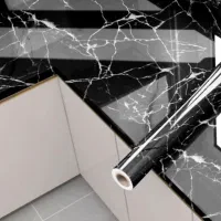 انبار برچسب کابینت|خدمات پیشه و مهارت|اندیشه, اندیشه فاز ۱|دیوار