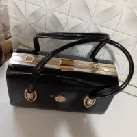 کیف مجلسی زنانه|کیف، کفش، کمربند|سبزوار, امام خمینی (ناوی)|دیوار