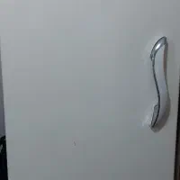 یخچال و فریزر دوقلو  فراست