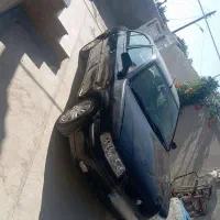 سمند مدل 81