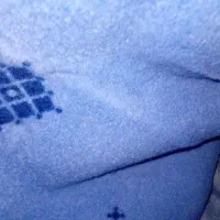 موکت خوش نقش|موکت|بجنورد, |دیوار