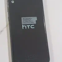 گوشی اج تی سی نو|موبایل|لاهیجان, لاشیدان|دیوار