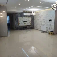 کاغذدیواری لمینت ماربل شیت ترمووال قرنیز کابینت|خدمات پیشه و مهارت|شیراز, آزادگان|دیوار