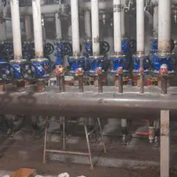 لوله کشی گاز وآتش نشانی با تائیدیه نظام مهندسی|خدمات پیشه و مهارت|تهران, پونک|دیوار