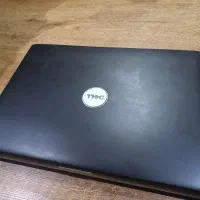 لپتاپ dell inspiron 1525|رایانه همراه|تهران, تجریش|دیوار