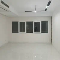 105متر/دوخواب/چیتگر/دریاچه شهرک خرازی