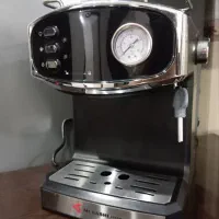 قهوه ساز میباشی