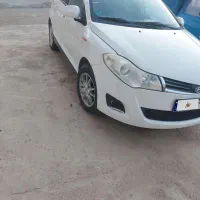 ام وی ام مدل ۱۳۹۱|خودرو سواری و وانت|کرمانشاه, |دیوار