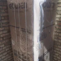 تلویزیون و یخچال