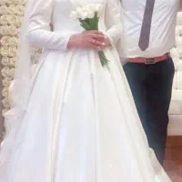 لباس عروس|لباس|لاهیجان, لاشیدان|دیوار