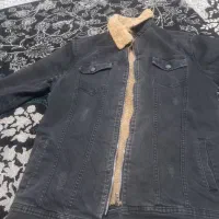 سلام یک عد کابشن مردانه در حدنو|لباس|فسا, |دیوار