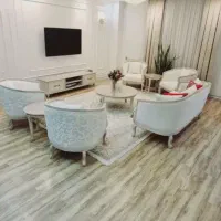 اجاره شبانه وماهانه سوئیت ویلایی استخردار در کیش