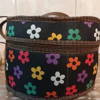 خیاط|سفره، حوله، دستمال آشپزخانه|ایذه, |دیوار