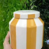 بانکه|ظروف سرو و پذیرایی|خرمشهر, |دیوار