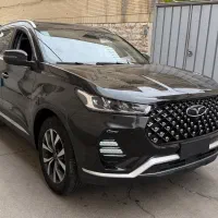 فونیکس تیگو ۷ پرو اکسلنت مدل ۱۴۰۲