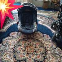 سیسمونی|کالسکه و لوازم جانبی|الیگودرز, |دیوار