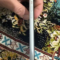 موبایل|موبایل|خرمآباد, |دیوار