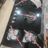 گاز برند تکنو ایتالیا