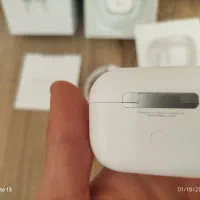 ایرپاد پرو نو|لوازم جانبی موبایل و تبلت|آمل, |دیوار