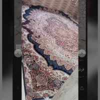 فرش ۶متری