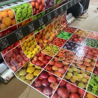 چاپ بنر سفارش تلفنی اینترنتی|خدمات رایانهای و موبایل|خرمآباد, |دیوار