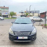 فروش خودرو