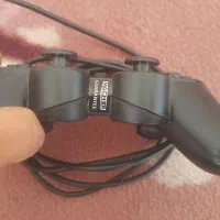 دستگاه بازی|کنسول، بازی ویدئویی و آنلاین|نجفآباد, طالقانی|دیوار