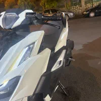 طرح کیلیک ۱۷۰نیرو موتور