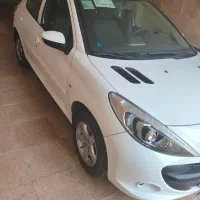 207مدل1401بیرنگ