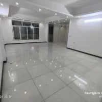 79متر/2خواب/تمیز/لوکیشن مناسب