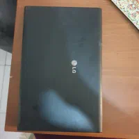 لب تاب lg ad510